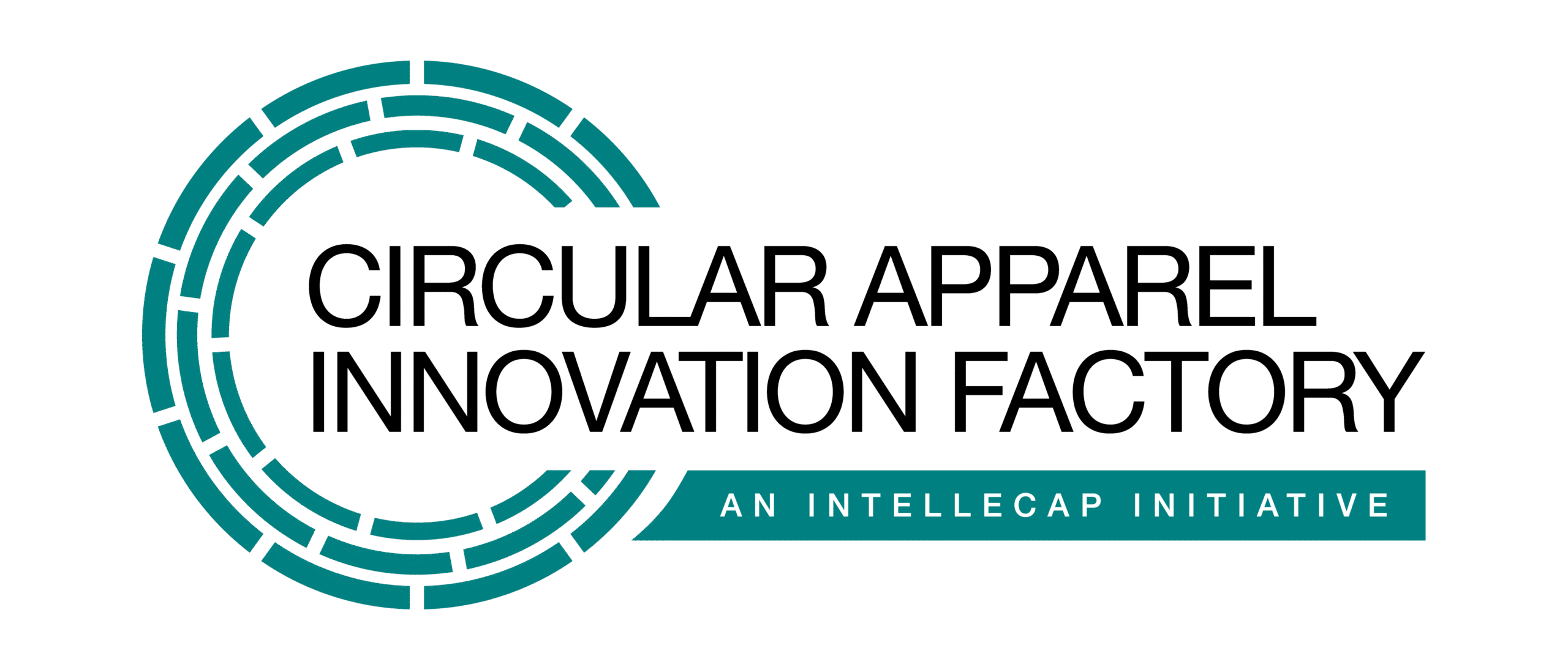 CAIF-Logo_Full-1-Trina-Roy