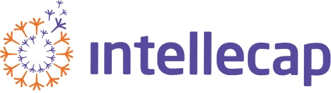 intellecap-compact