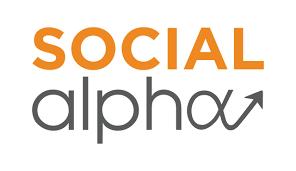 social alpha